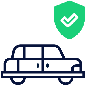 Servicios de Abogado